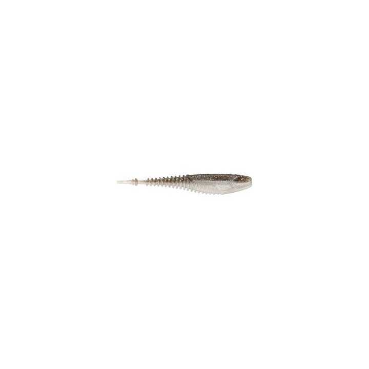 Rapala Crushcity FREELOADEAR 4"