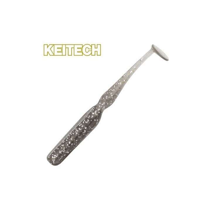 Keitech Swing Bait 2,8"