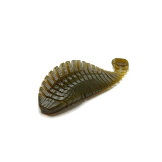 Raid Japan Hira Tailor 4,7"