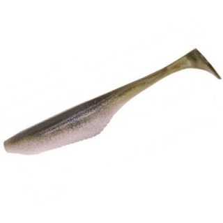 Duo Realis Versa Fat 7"