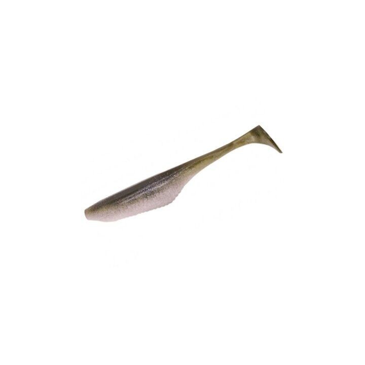 Duo Realis Versa Fat 7"