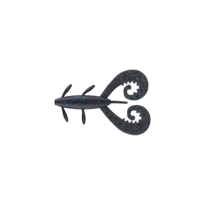 Reins G Tail Twin 2"