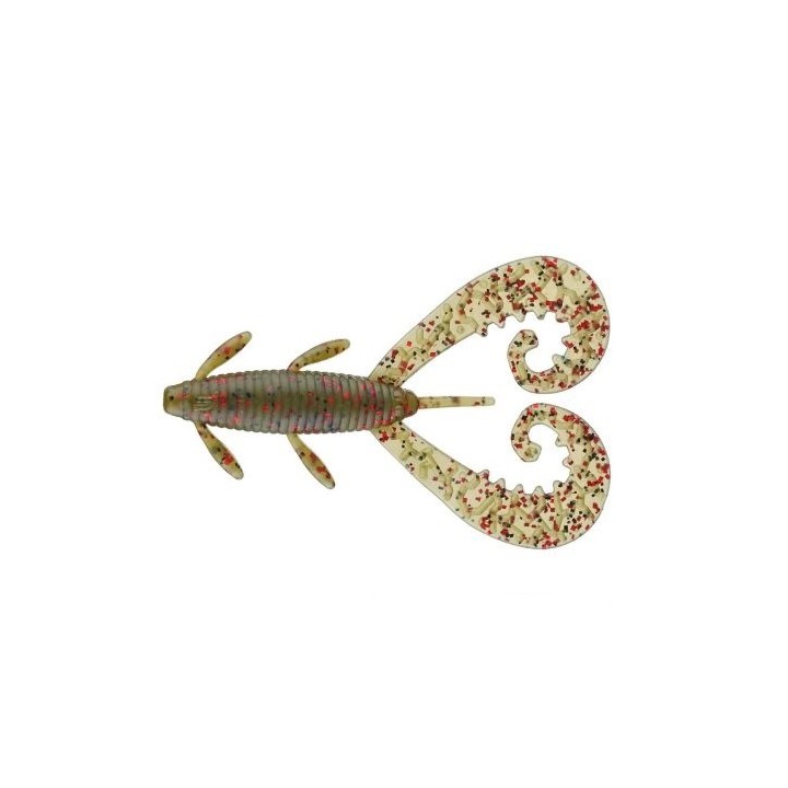 Reins G Tail Twin 3"