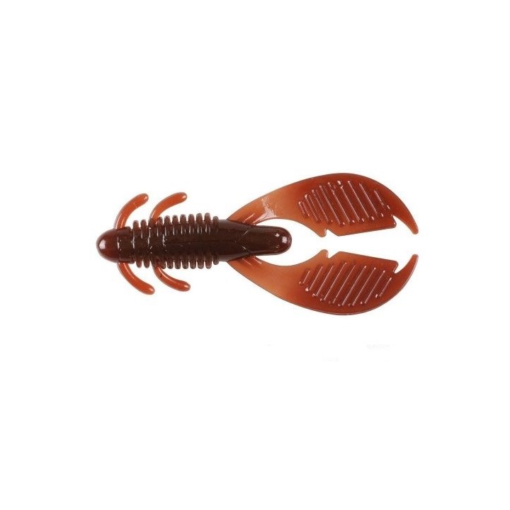 Reins AX Claw 3,5"