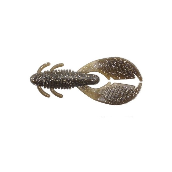 Reins AX Claw 4"