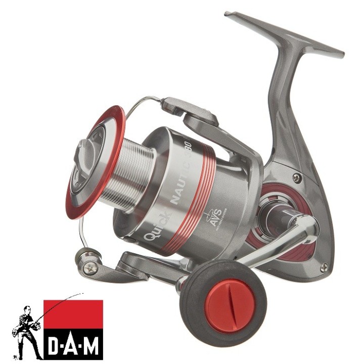 Effezett - Pike Seducer Casting 23 cm