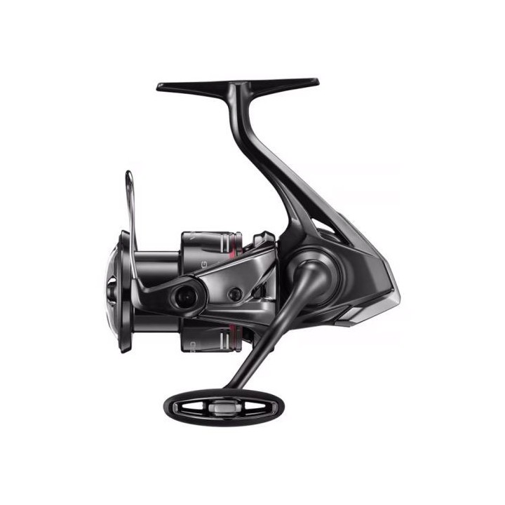 Shimano Vanford C3000HG