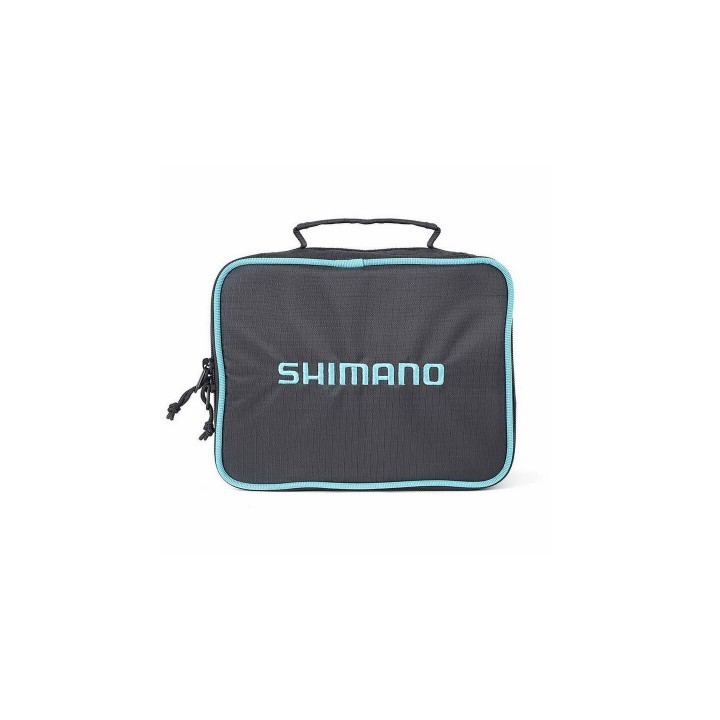 Shimano Surf Reel Case
