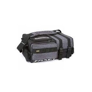 Shimano Yasei Medium Boat