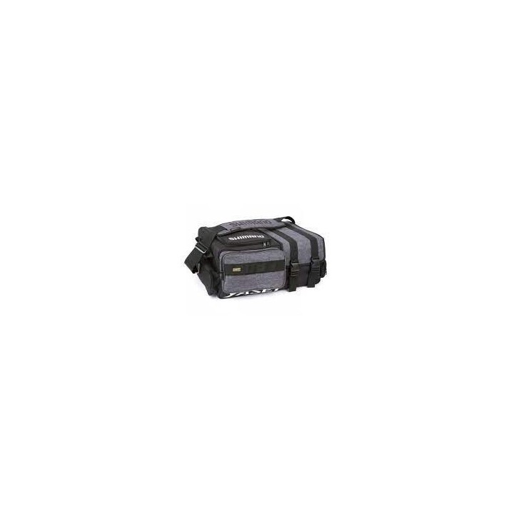 Shimano Yasei Medium Boat