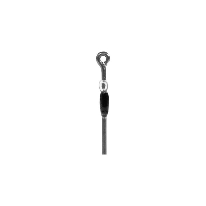 BKK - Dropshot  Long Shank
