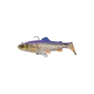 Savage Gear 3D Trout Rattle Shad 20,5 cm