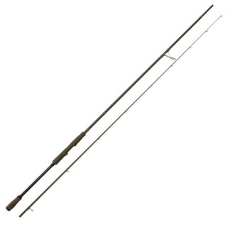 Savage Gear SG4 Power Game 8' 50-110gr Spininng
