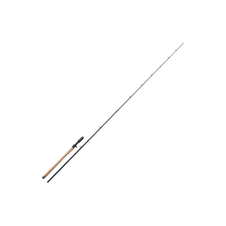 Savage Gear ALPHA SG6 Pelagic casting 2.29m 40-140gr