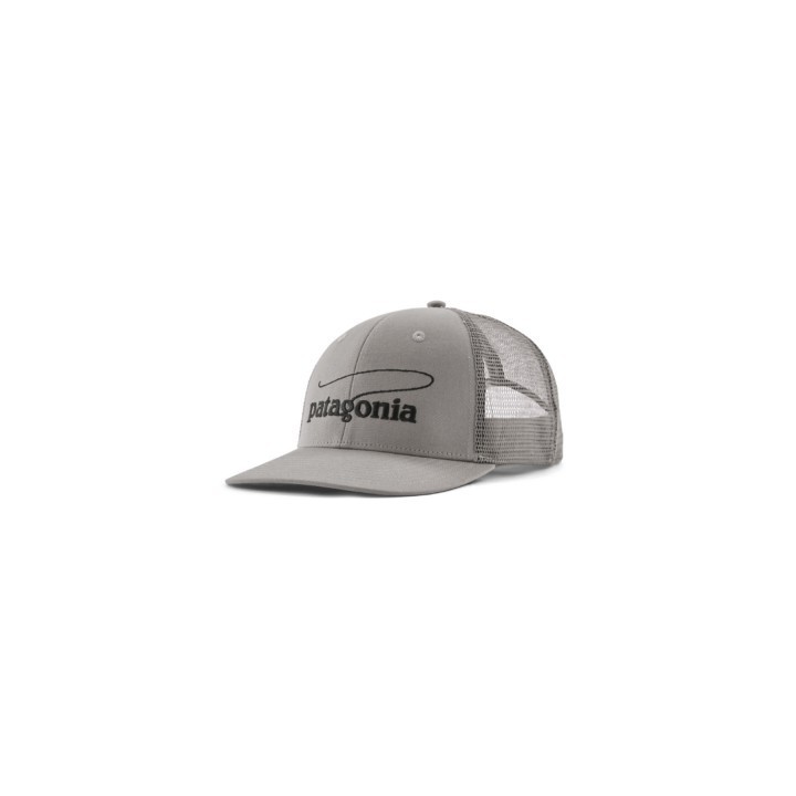 Patagonia Take a Stand Trucker Hat CLFO