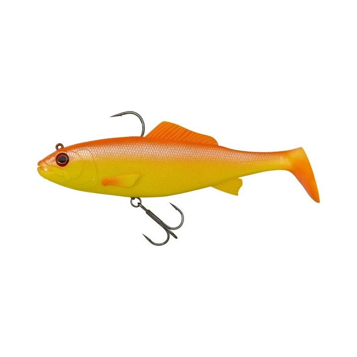 Illex Sucker Punch 190 DR
