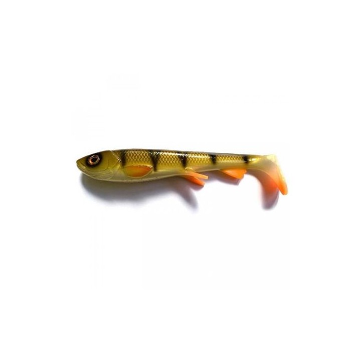 Wolfcreek Shad 15 cm