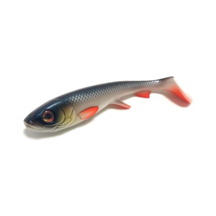 Wolfcreek Shad 25 cm