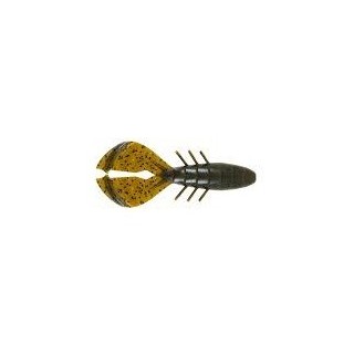 Missile Baits Chunky D