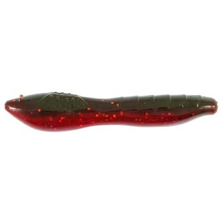 Missile Baits Bomba 3.5
