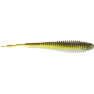 Missile Baits Spunk Shad 4,5