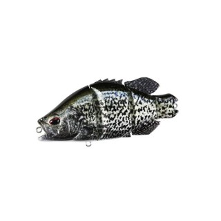 Duo Realis Snappy Crappie