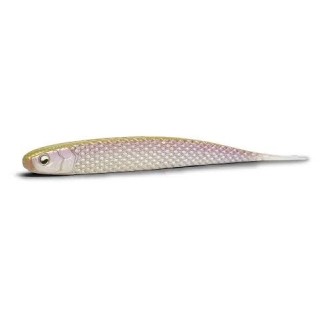 Raid Japan Super Fish Roller 6'5"