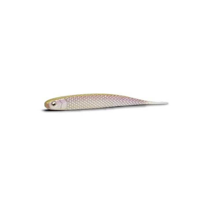 Raid Japan Super Fish Roller 6'5"