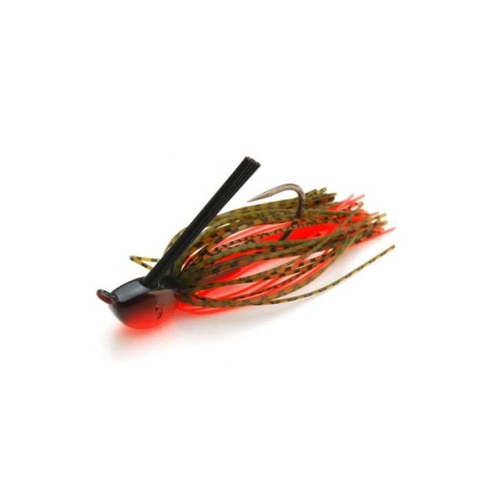 Raid Japan Master Jig 11gr