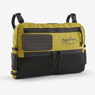 Patagonia Stealth Switch Pack 3L col VMN