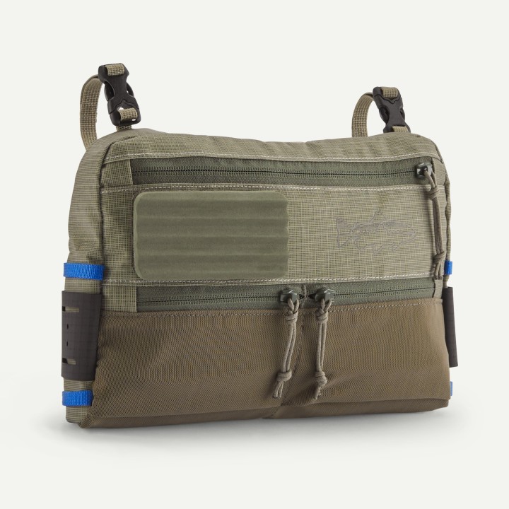 Patagonia Stealth Switch Pack 3L col VMN