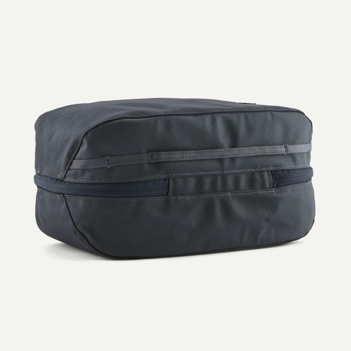 Patagonia Black Hole Cube 6L