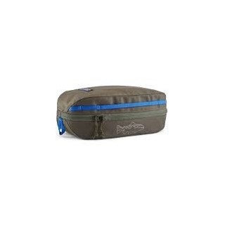 Patagonia Black Hole Cube 3L