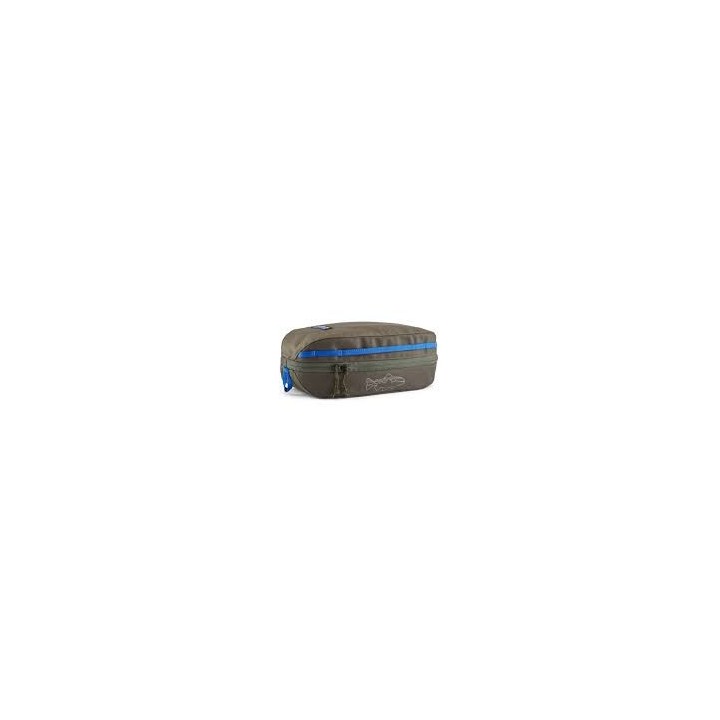 Patagonia Black Hole Cube 3L