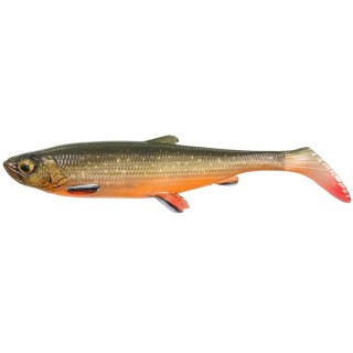Savage Gear 3D Herring Shad V2 17,5cm