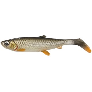 Savage Gear 3D Herring Shad V2 21,5cm