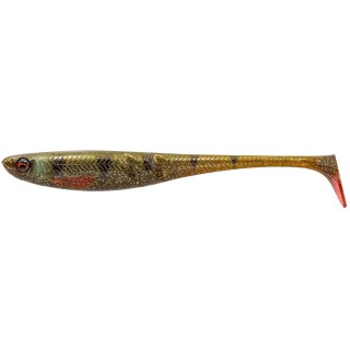 Savage Gear Collapser 18 cm