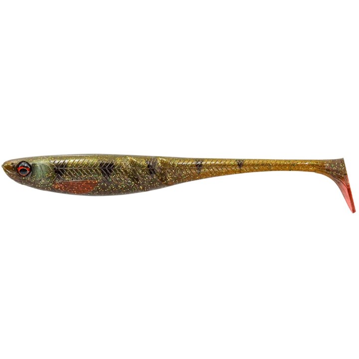 Savage Gear Collapser 18 cm