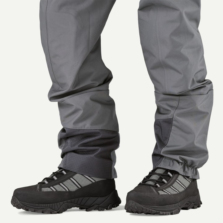 Patagonia M's Swiftcurrent Expedition Waders
