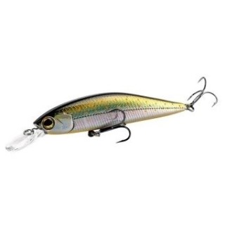 Shimano Trigger Twitch 120 S