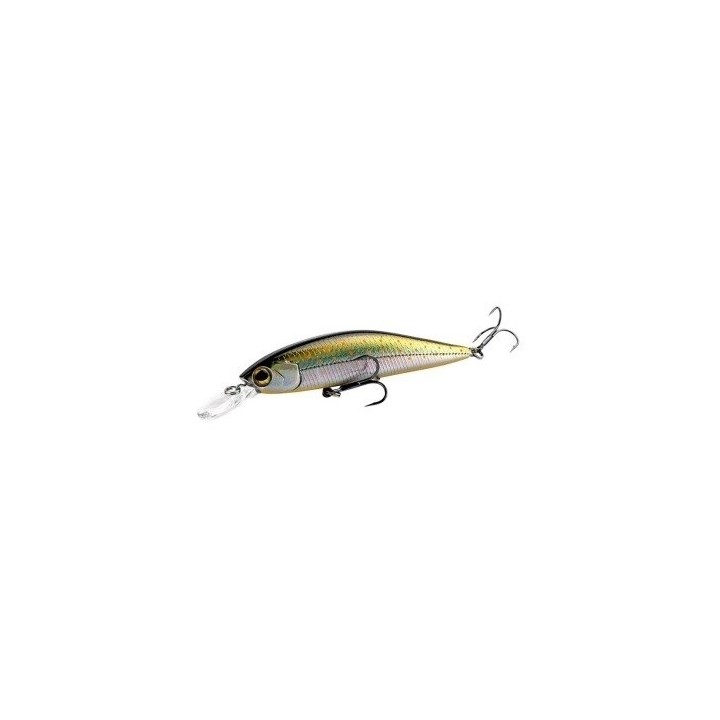 Shimano Trigger Twitch 120 S