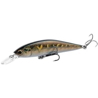 Shimano Trigger Twitch 90 S