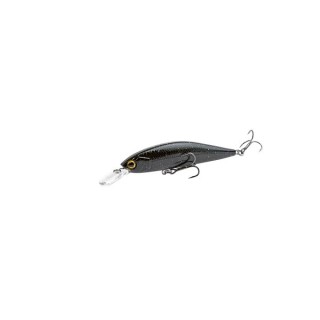 Shimano Trigger Twitch 60 S