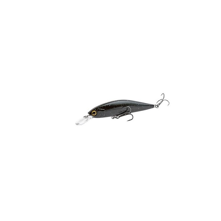Shimano Trigger Twitch 60 S