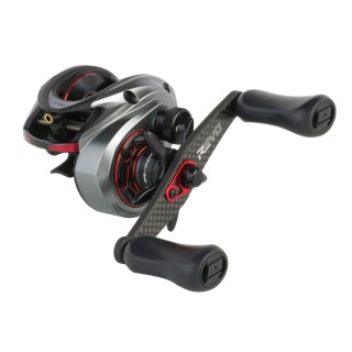 Abu Garcia Revo 5 Premier HS