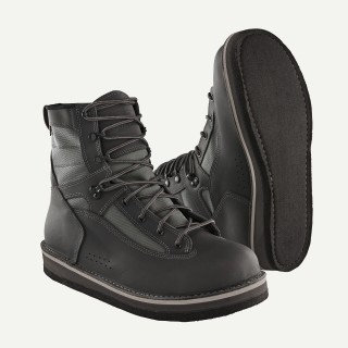 Patagonia Foot Tractor Wading Boots - Felt