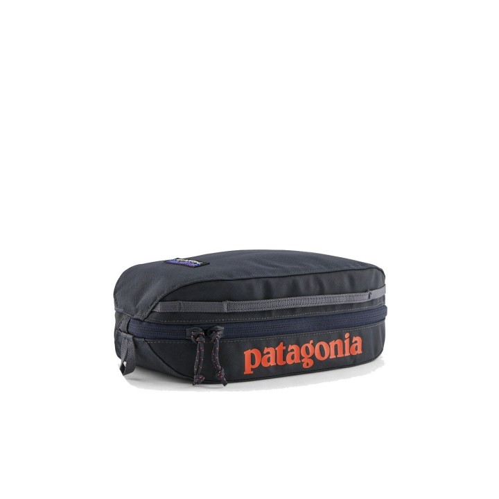 Patagonia Black Hole Cube 3L
