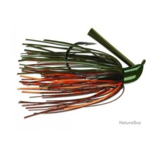 VMC Utility Jig 3/8 oz