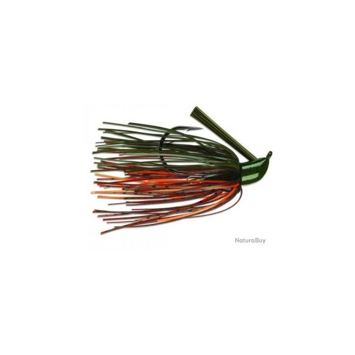 VMC Utility Jig 3/8 oz