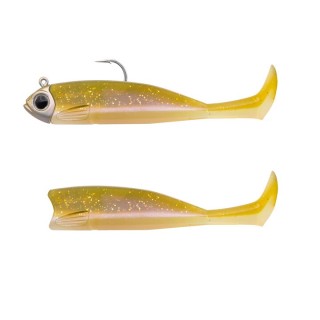 Fiiish Master Shad 100 Combo Light 8 gr